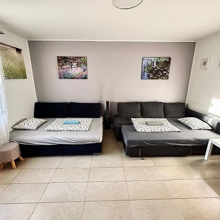 Apartament Sopot - Kazimierza Buitenkant foto